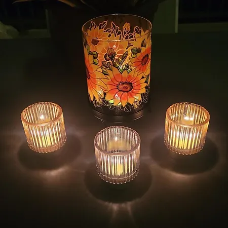 Pj's Apartment, Paphos, Cyprus