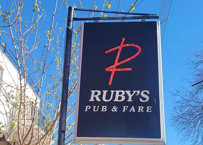 Pj's Apartment, Paphos, Cyprus *