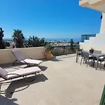 Pj's Apartment, Paphos, Cyprus