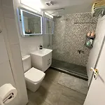 Pj's Apartment, Paphos, Cyprus