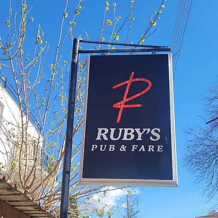 Pj's Apartment, Paphos, Cyprus *