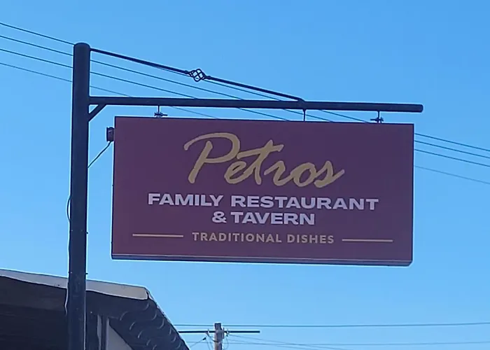 Lägenhet Pj's Apartment, Paphos, Cyprus